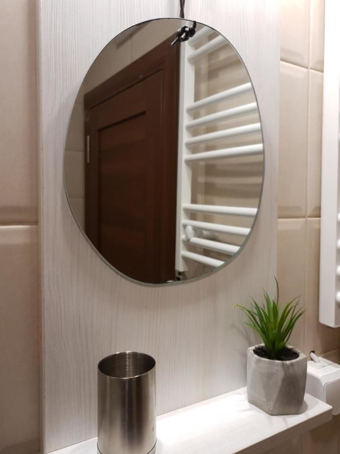 Отель Zvjezdana dolina Garni hotel Андриевица-24