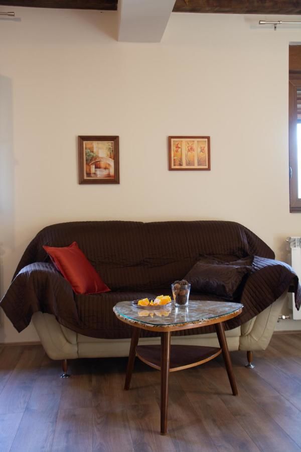 Отель Zvjezdana dolina Garni hotel Андриевица-32