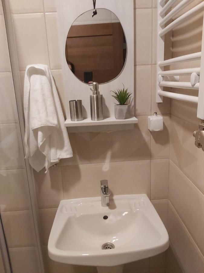 Отель Zvjezdana dolina Garni hotel Андриевица-42