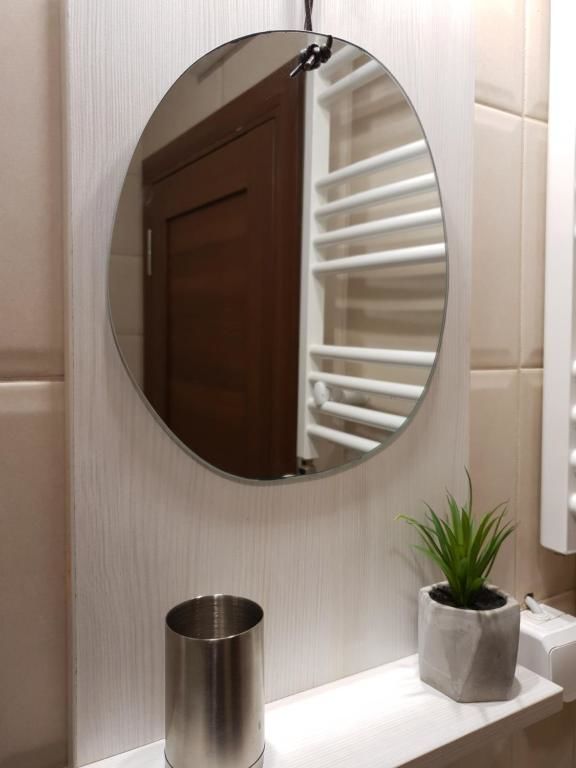 Отель Zvjezdana dolina Garni hotel Андриевица-50