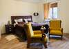 Отель Zvjezdana dolina Garni hotel Андриевица-0
