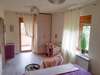 Отель Zvjezdana dolina Garni hotel Андриевица-7