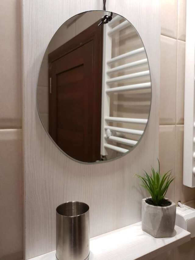 Отель Zvjezdana dolina Garni hotel Андриевица-23