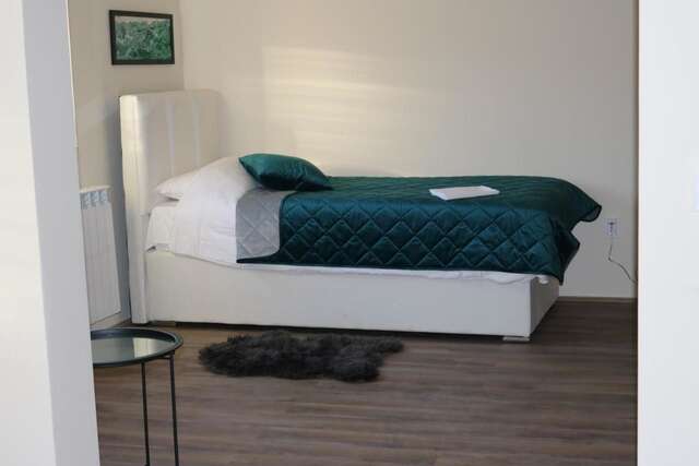 Отель Zvjezdana dolina Garni hotel Андриевица-27
