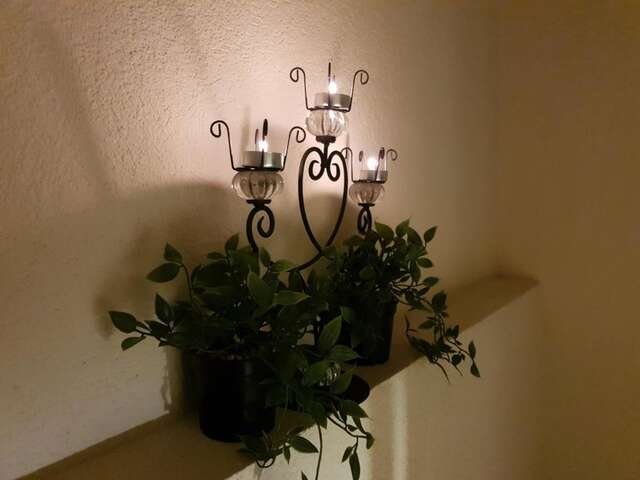 Отель Zvjezdana dolina Garni hotel Андриевица-38
