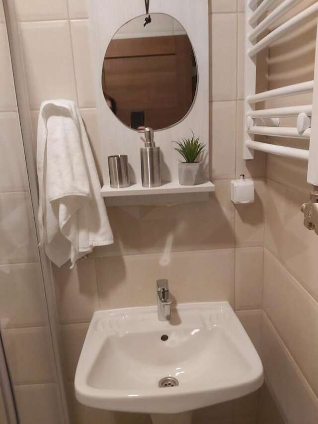 Отель Zvjezdana dolina Garni hotel Андриевица-41
