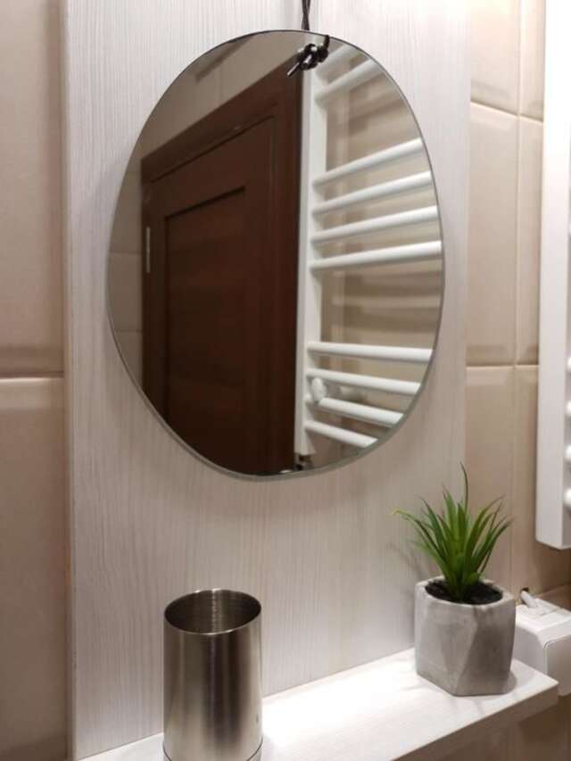 Отель Zvjezdana dolina Garni hotel Андриевица-49